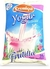 YOGUR CREMIGAL ENTERO FRUTILLA 1L