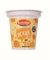 YOGUR CREMIGAL ENTERO DULCE DE LECHE 120G