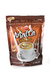 MALTA INSTANTANEA PRIMER PRECIO DOY PACK 100g