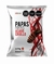 PAPAS FRITAS JULICROC ASADO CRIOLLO 70G