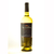 VINO BLANCO TRUMPETER SAUVIGNON BLANC 750ml