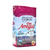 YERBA DON ARREGUI CEDRON 500G