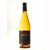 VINO BLANCO TRUMPETER CHARDONNAY 750ml