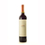 VINO TINTO ALMA MORA CABERNET 750ML