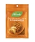 CONDIMENTO P/EMPANADAS/RELLENO ALICANTE 25G