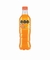 AGUA SABORIZADA AQUARIUS NARANJA 500ML