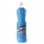LIMPIADOR SEDILEE ALGODON 900CC