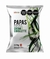 PAPAS FRITAS JULICROC CREMA Y CIBOULETE 70G