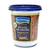 DULCE DE LECHE TREMBLAY REPOSTERO 500G