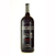 VINO TINTO CHACABUCO BLEND 1.5L