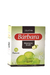 GELATINA BARBARA LIGHT MANZANA 25G