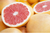 POMELO KG