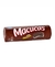 GALLETITAS ARCOR MACUCAS CHOCOLATE 110G