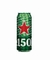 CERVEZA HEINEKEN 473ML