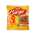 MEDALLONES SWIFT DOBLE BURGER 112G