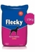 ALIMENTO PARA PERROS ADULTOS FLECKY MIX 15kg