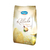 QUESO RALLADO TREGAR 120G