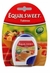 ENDULZANTE EQUALSWEET TABLETAS 100u