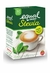 ENDULZANTE EQUALSWEET STEVIA 50 SOBRES