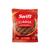 HAMBURGUESAS SWIFT DOBLE PLUS 160G