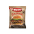 HAMBURGUESAS SWIFT TIPO CASERA 240G