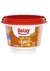 DULCE DE LECHE ILOLAY 200G