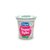 YOGUR TREGAR LIGHT FRUTILLA 125G