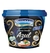 QUESO UNTABLE TREMBLAY AZUL 190G