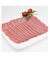 PASTRON LAR 250G