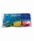 JABON TOCADOR PRIMER PRECIO FLORAL 3X90G