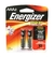 PILAS ENERGIZER AAA 2 U