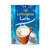 LATTE LA VIRGINIA 125G