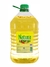 ACEITE DE GIRASOL NATURA 5L