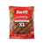 HAMBURGUESAS SWIFT CLASICAS XL250G