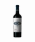 VINO TINTO SANTA JULIA SYRAH 750ML