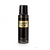 DESODORANTE COLBERT NOIR 250ML