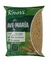 FIDEOS KNORR AVE MARIA 500G