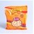 ARITOS DE CEREAL NANI MIEL 130G