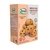 GALLETITAS DIMAX PEPAS CON CHIPS 160G