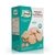 GALLETITAS DIMAX CON SEMILLAS 150G