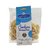 GALLETITAS NATUZEN COOKIES NEVADITAS 130G