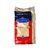 REBOZADOR DE ARROZ NATUZEN 240G