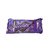 GALLETITAS NATUZEN CHOCOLATE 110G