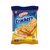 GALLETITAS CRACKERS SMAMS 150G