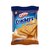 GALLETITAS CRACKERS MIX SEMILLAS SMAMS 150G