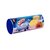 GALLETITAS RELLENA FRUTILLA SMAMS 105G