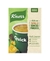 SOPAS KNORR QUICK ZAPALLO 70G