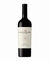 VINO TINTO NIETO MALBEC 750ML