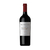 VINO TINTO NIETO SYRAH 750ML