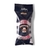 SALAME PICADO FINO CAGNOLI SIN TACC 130G